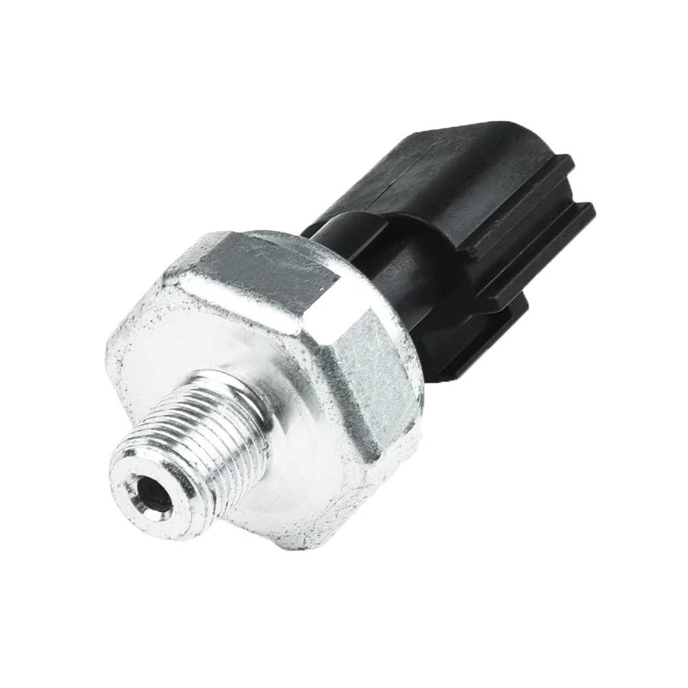 

Suitable Oil Pressure Sensor For Nissan Pressure Sensor Replacement Part Accessories Brand new