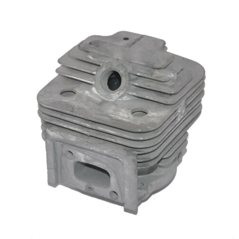 

Cylinder Piston Kit For Timbertech MFS52 Lawn Mower Spare Tools Parts Accessory