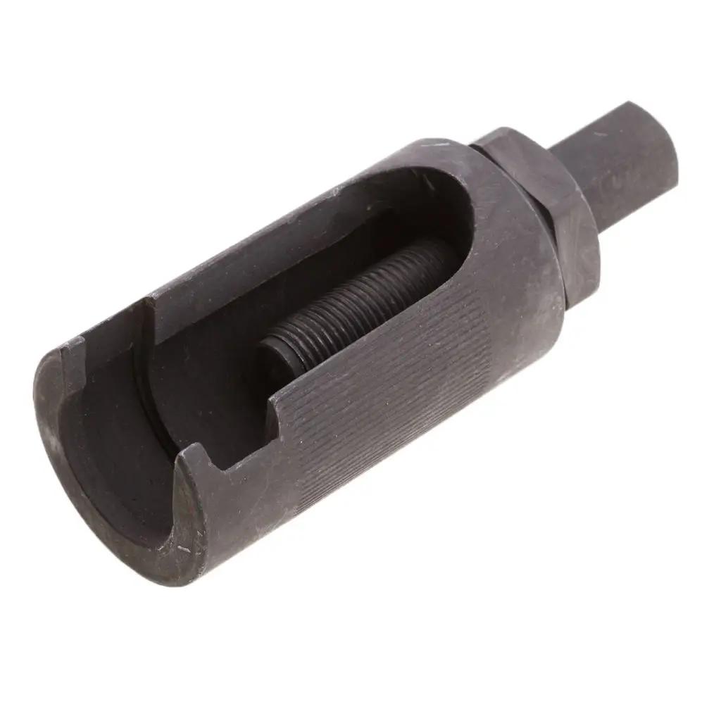 Инструмент для вытягивания зубчатой цепи коленчатого вала скутера ATV 125CC 150CC GY6 |