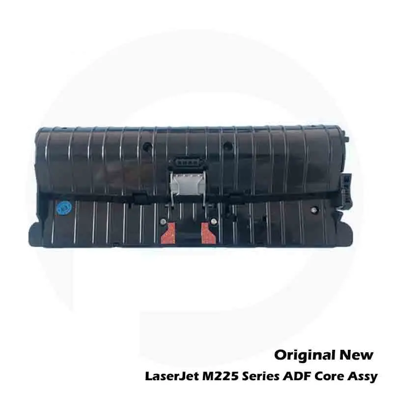 

Оригинальная Задняя панель для ноутбука HP M1536 CM1415 1415 M177 M225 M226