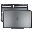 Оригинальная задняя крышка для ноутбука Dell Latitude E5530 8G3YN 08G3YN AM0M1000300
