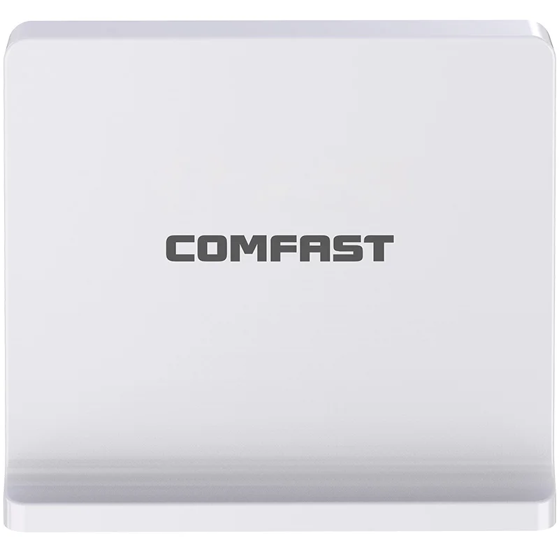 1300Mbps Dual Band Bluetooth network card box with 1.2M extend usb cable RTL8822BU Wireless AC USB Adapter CF-963B Wifi receiver |