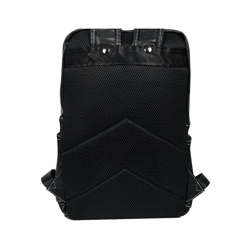 

Backpack Unisex Fashion Backpack Explosive Style School Bag Backpack can be Fashion Trend Travel Bag Casual Bag Unisex Bag