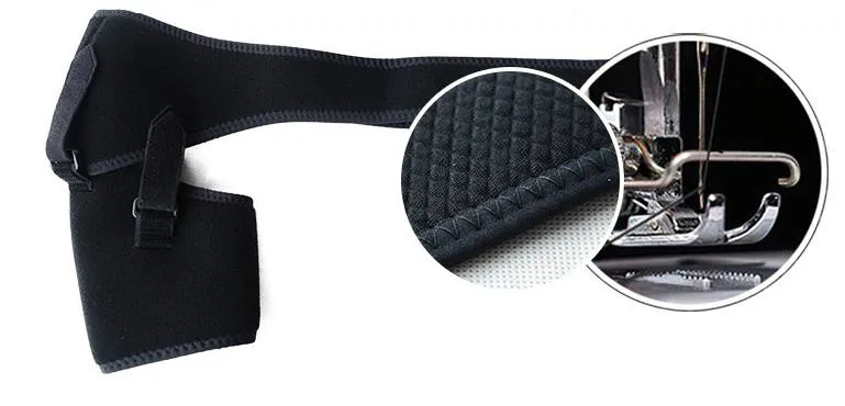 Плечевые Наплечные ремни TuoHu реабилитационное оборудование для гемиплегии