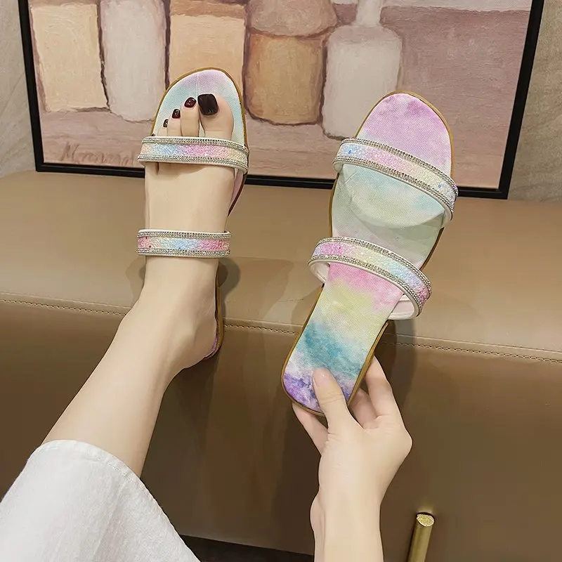 

jelly sandals 18