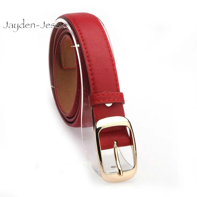 Новое поступление кожаный женский ремень высокое качество ремни для женщин Cinto