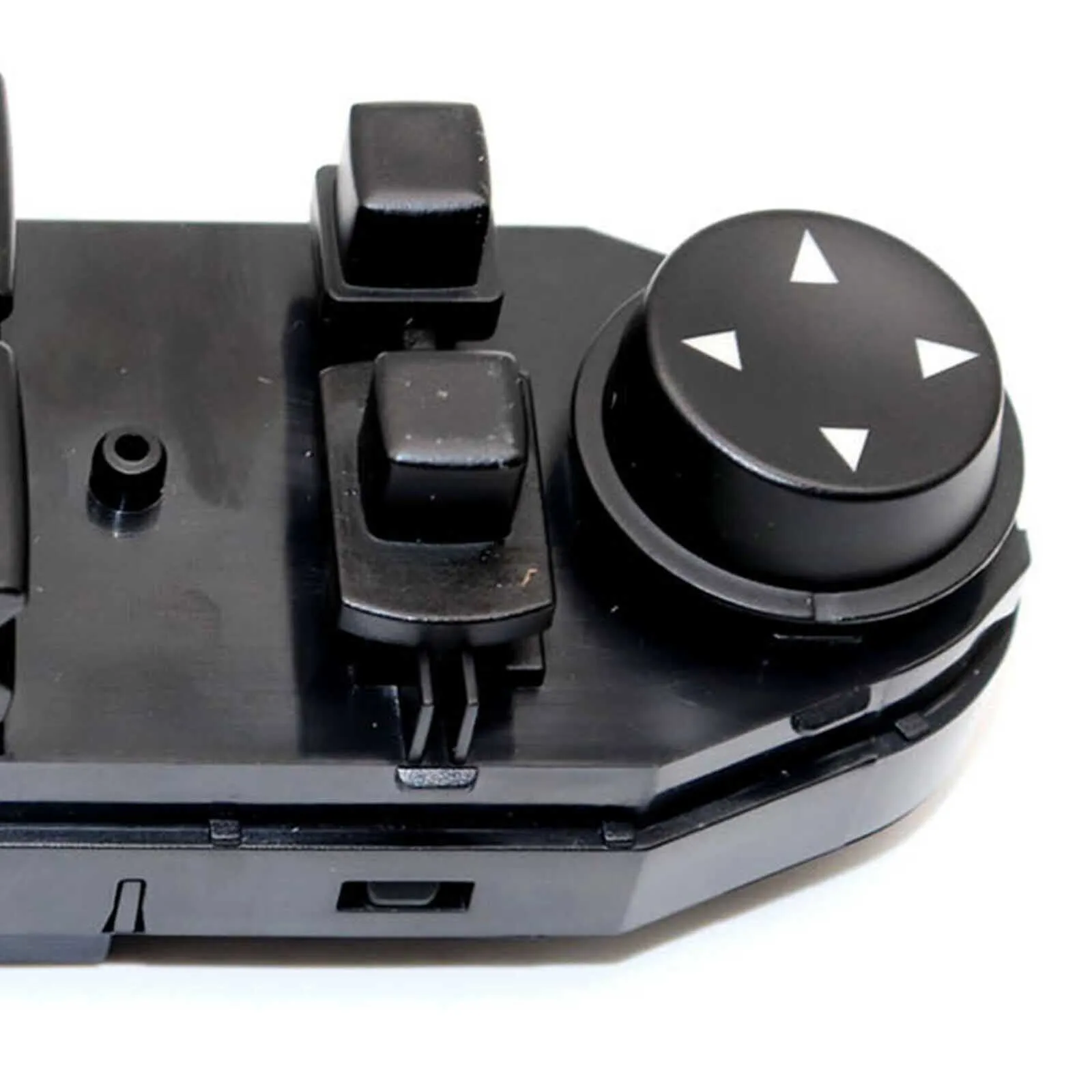 Электрический Мощность окна главный выключатель драйвер переключатель