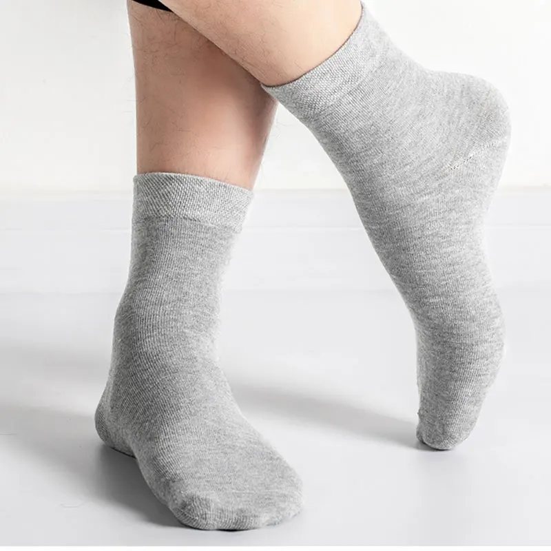 

Men's Socks