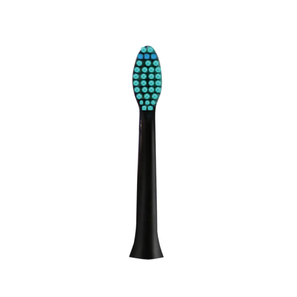 1 Pcs Toothbrush Electric Head Smart Electric Head Toothbrush Ultrasonic Automatic Induction Adult Toothbrush Brush Head Brush