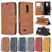 luxury flip wallet leather case for nokia g20 1 4 c1 5 4 2 4 3 4 1 3 6 2 7 2 card holder phone case for nokia 1 3 5 6 plus cover