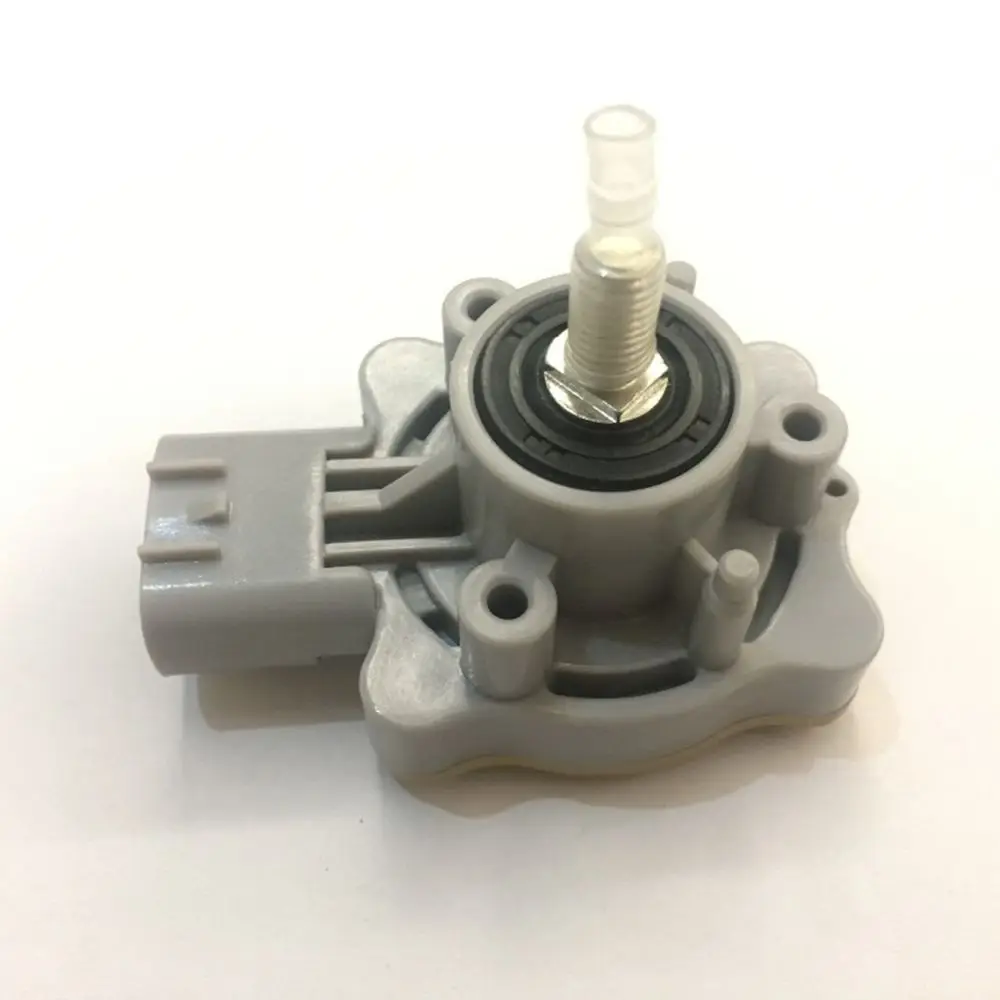 Бесплатная доставка датчик регулировки высоты подвески для Lexus RX300 330 350 400H 2004 2009