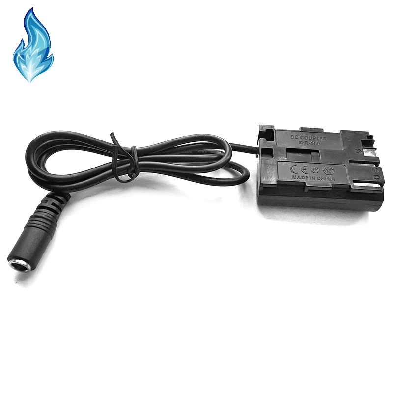 адаптера 400