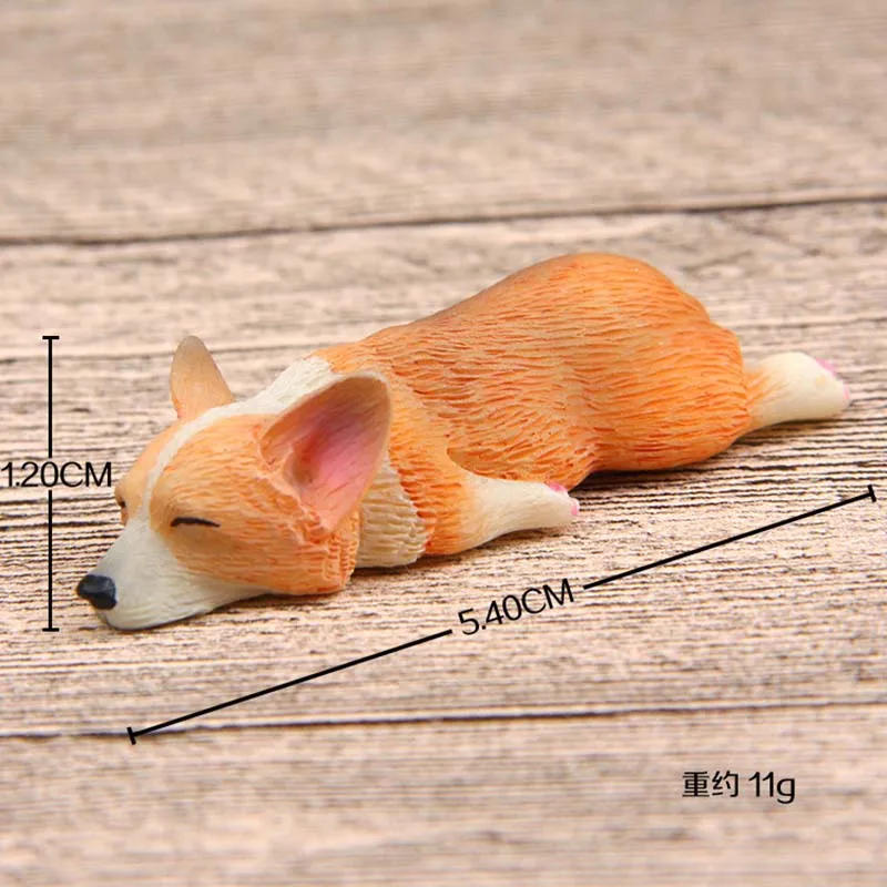 Корги вайлдберриз