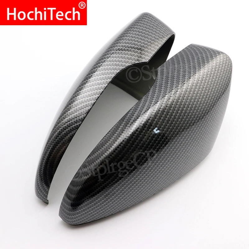 

For Volkswagen VW CC Beetle Jetta Passat Sagitar Magotan Scirocco EOS Bora VW CC rearview mirror cover replacement mirror cover