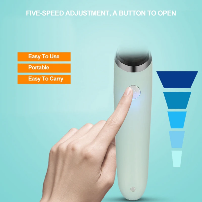 

2020 New Baby Nasal Aspirator Safety Electric Nose Cleaner Baby Care Accessories Oral Snot Sucker For Newborns Boy Girls
