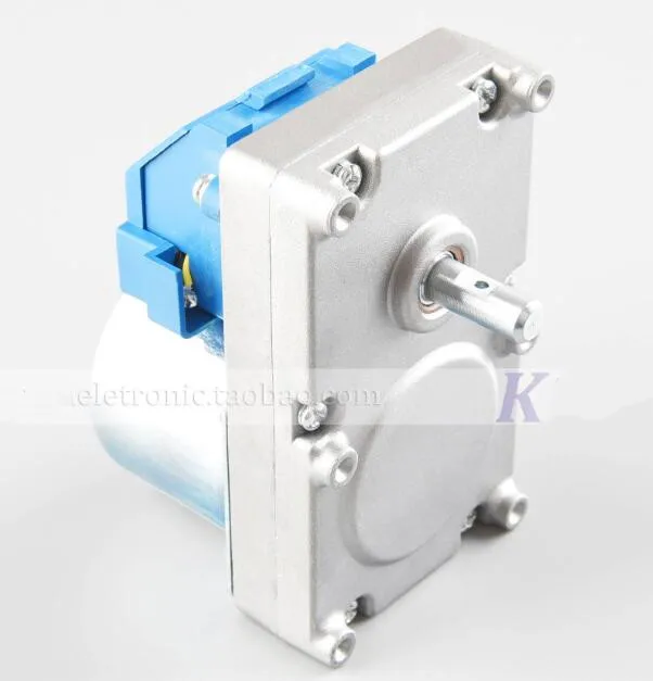 Древесные гранулы нагрев биомассы печь для кормления редукция подачи коробка