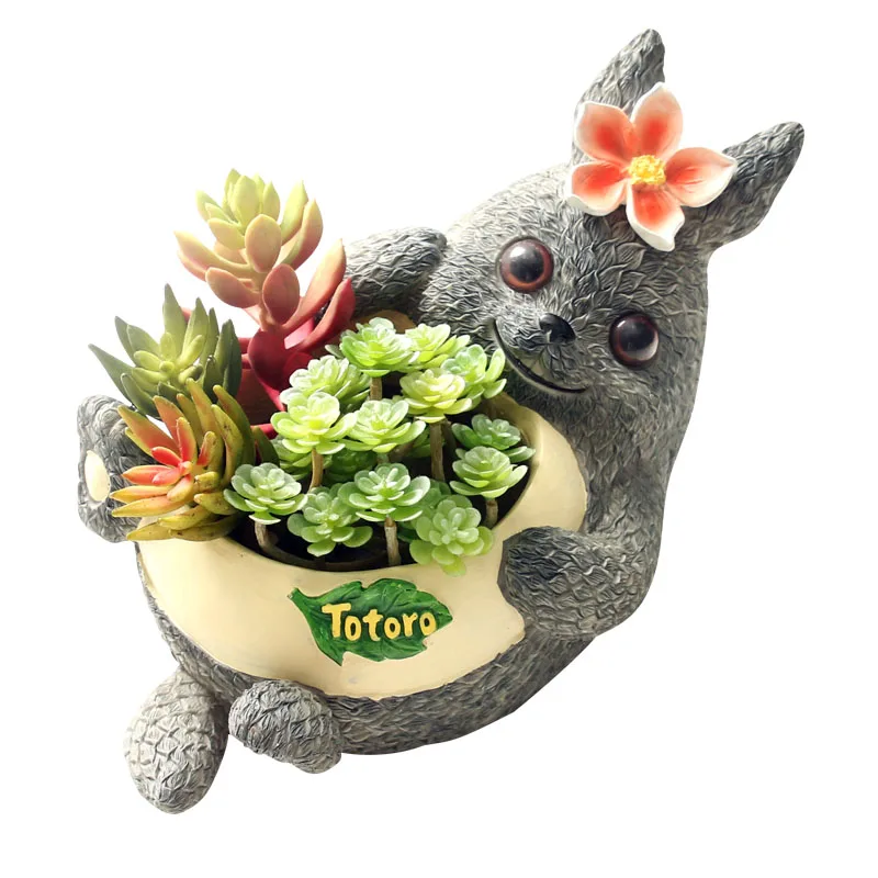 

Garden Supplies