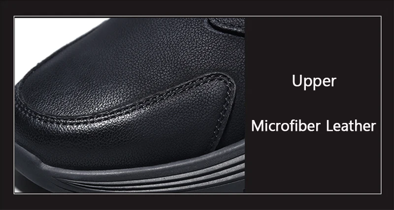 New exhibition waterproof Safety Shoes Autumn Winter Outdoor Men Steel Toe Cap Anti-smashing fashion Lightweight work Boots