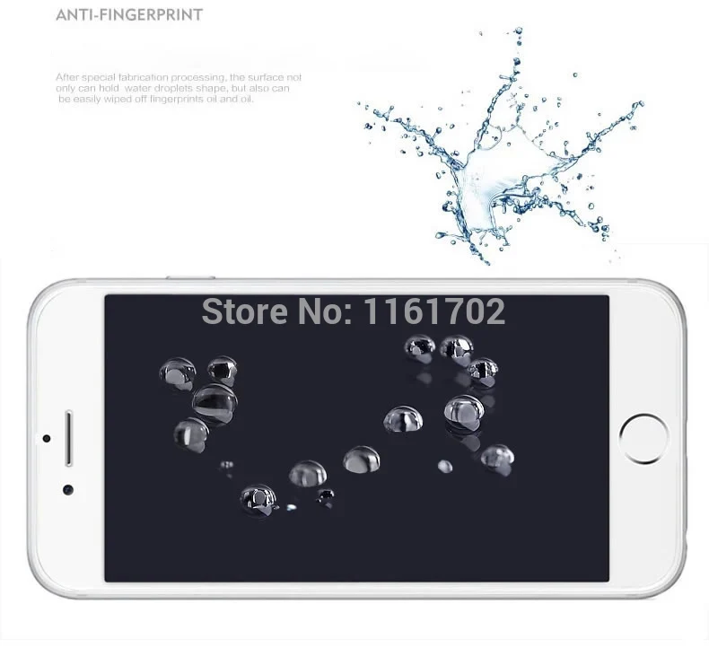 0 3 мм прозрачная защитная пленка из закаленного стекла для iPhone 11 12 Pro Max X XS XR MAX