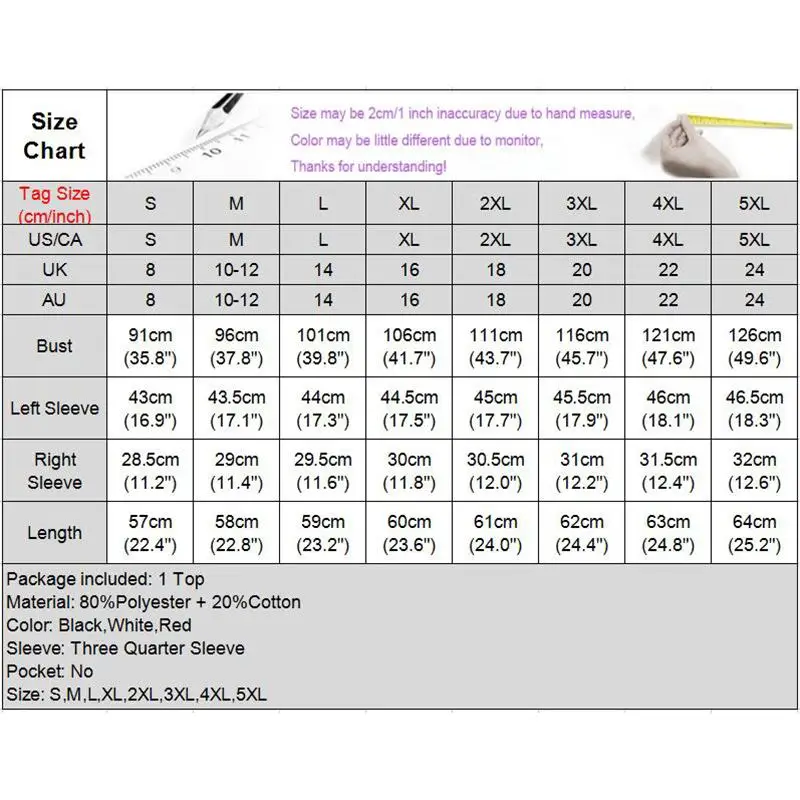 

VONDA 2021 Women Off Shoulder Shirts Sexy Tunic Tops Casual Solid Color Blouse Female Sexy Party Tops Blusas Femininas