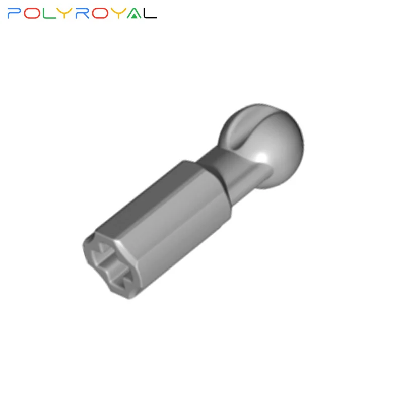 Детский конструктор шаровой шарнир совместим с продуктами игрушки для детей 52731 |