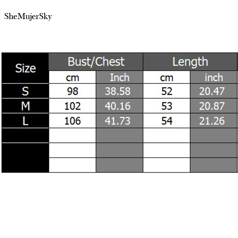 

SheMujerSky Sexy Glitter shirts Women Off Shoulder Long Sleeve Slim Tops 2021 Fashion Blouse