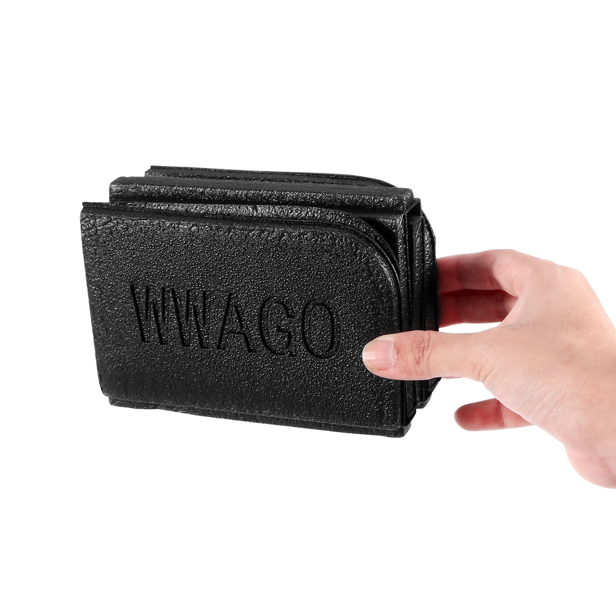 Влагонепроницаемый складной коврик WINOMO из пены XPE водонепроницаемый сидячий