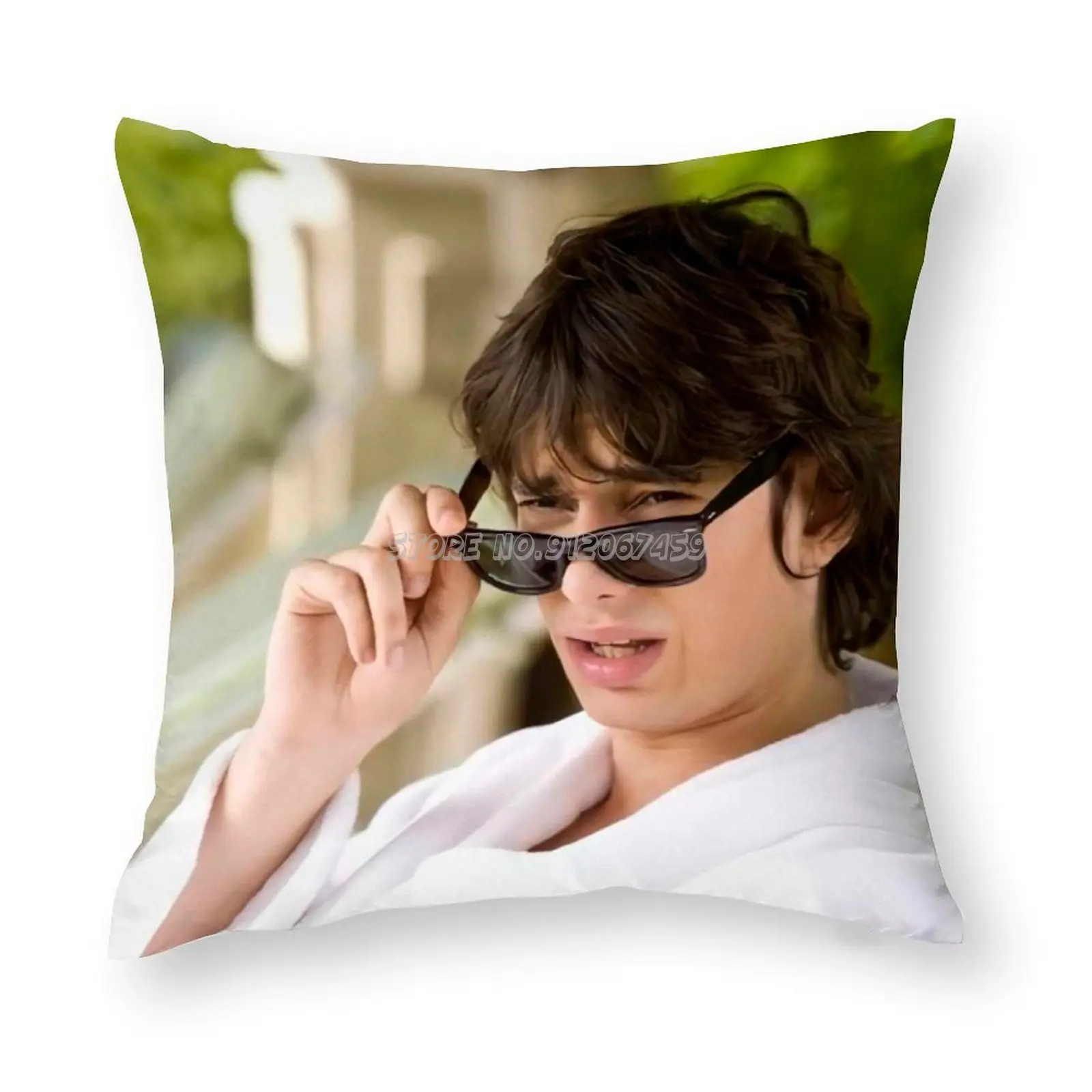 

Чехол с рисунком оформления картины оформления интерьера для детей яшма Devon 100