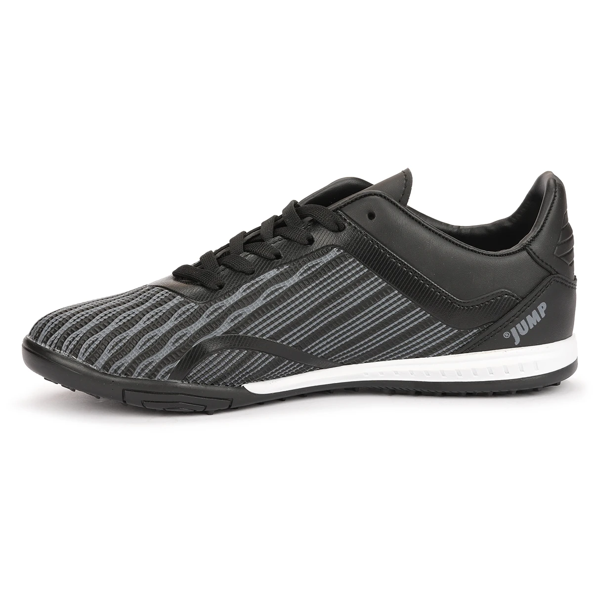 

Jump 25849 Astroturf Male Football Shoes