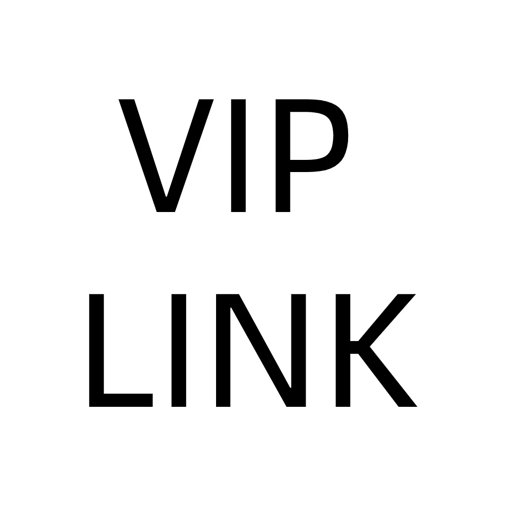 

VIP LINK