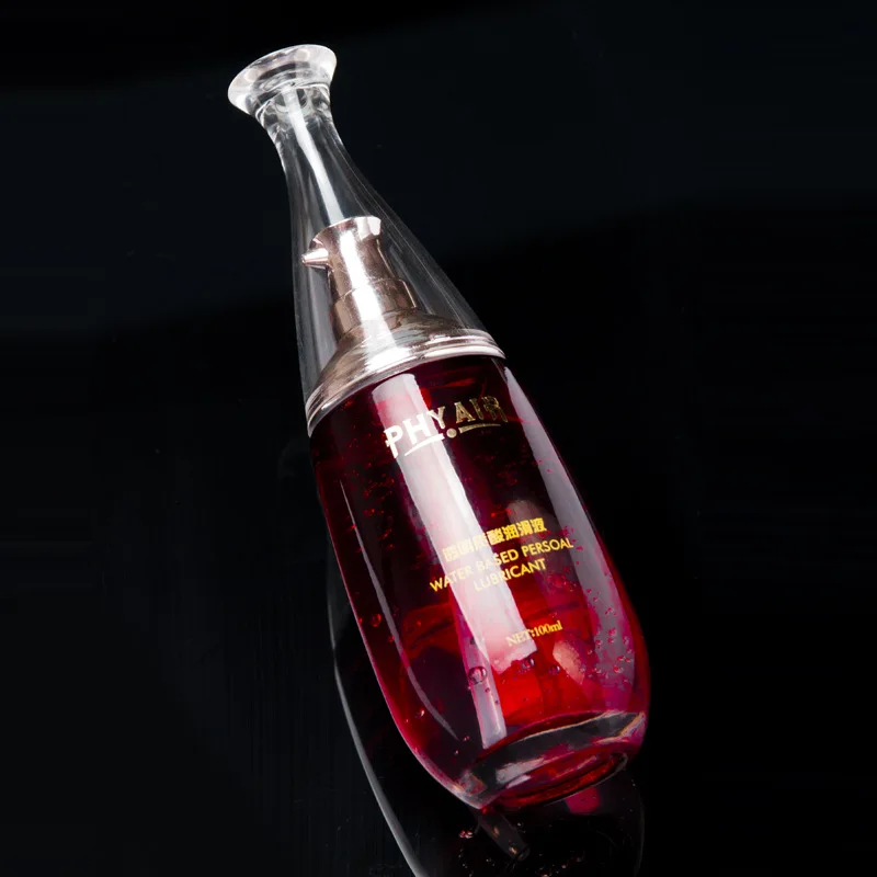 Гель для оргазма усилитель либидо спрей стимулятор вагины интенсивный