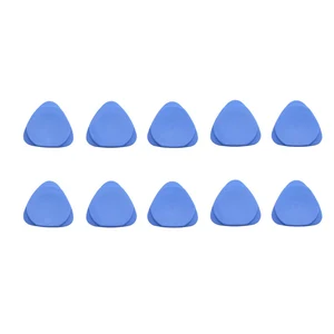 10 шт.лот мобильный телефон инструмент для ремонта, пластиковые гитарные кирки, инструменты для открытия для планшета iPhone iPad Samsung, разборка