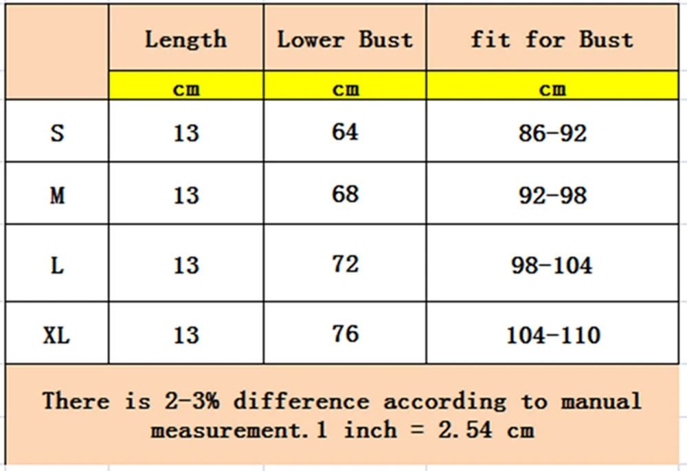 Женский прозрачный сетчатый бандажный бюстгальтер Meihuida тонкий Укороченный на