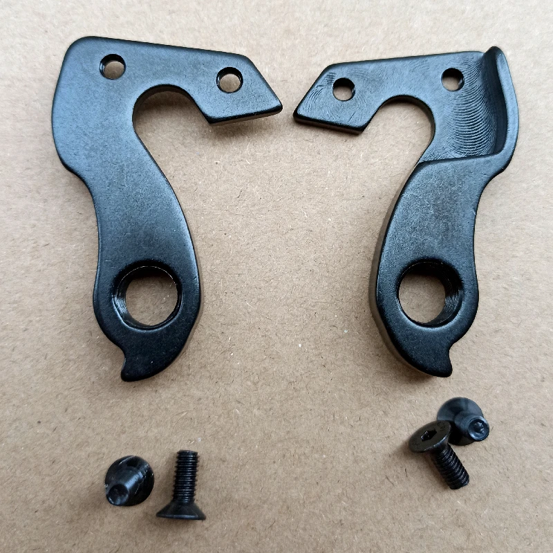 

1pc Bicycle Mech dropout For Specialized Venge s-works ViAS tarmac SL6 specialized PRO VIIAS Cipollin mtb gear derailleur hanger