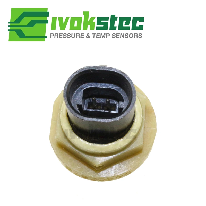 Датчик скорости турбины для Dodge Avenger Grand Caravan Intrepid Journey 04800878 04412878 04800878BB|sensor sensor|sensor