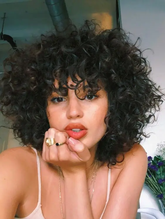 

XUANGUANG Afro kinky Curly Wigs Synthetic Top hairpiece Kinky Curly Closure Hair 3 Clip In Toupee Hairpieces African Black Women