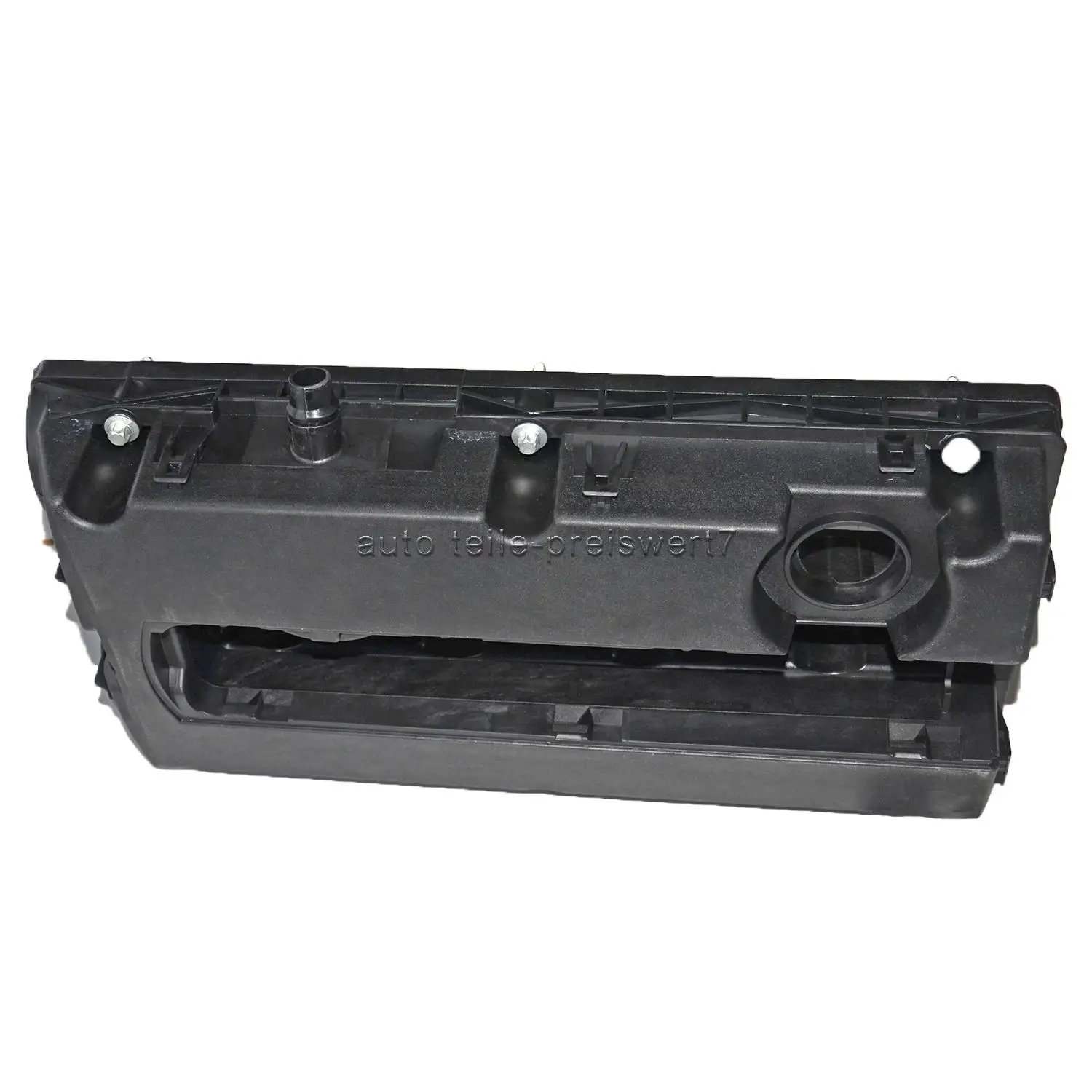 AP02 55556284 5607159 для Vauxhall Astra G MK4 H MK5 Meriva Vectra C Zafira B CAM ROCKER крышка клапана двигателя и