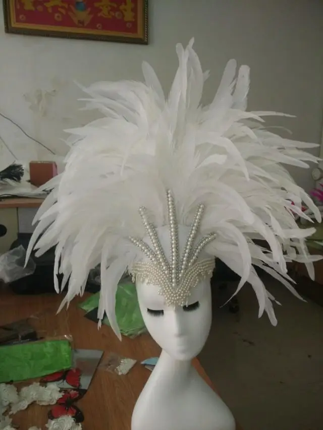 Высокое качество праздничные товары для взрослых реквизит вечеринки супер