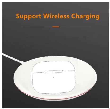 Ap pro tws i200000 intra bluetooth оригинальные наушники i9000 наушники и наушники высокого качества для спорта airpod apple air i500
