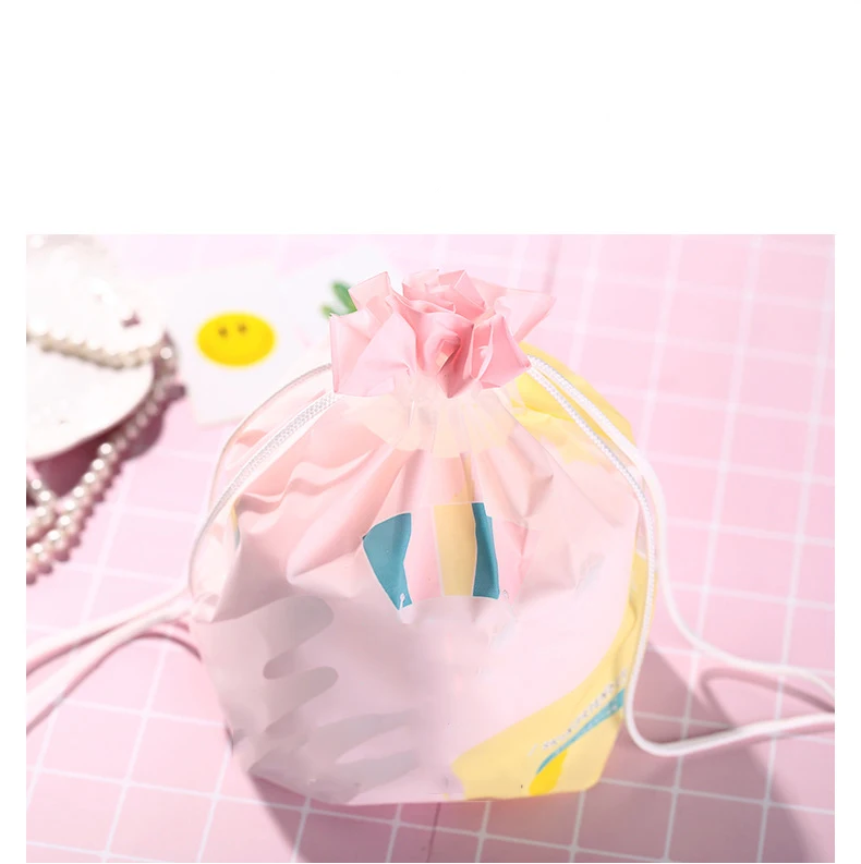 Одноразовое полотенце для лица очищающее средство снятия макияжа ватный диск