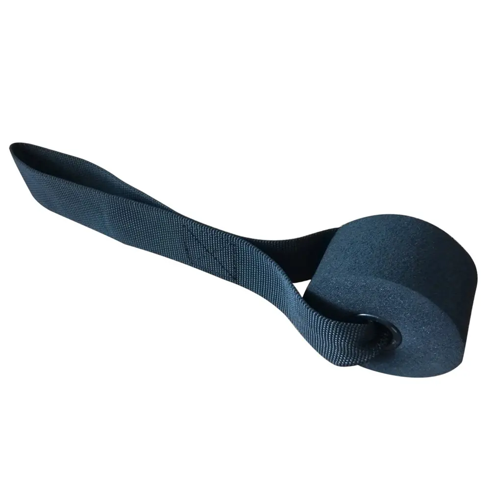 

Натяжной трос, дверная Пряжка, дверной анкер, тренировочный ремень, тянущийся трос, аксессуары, растягивающийся ремень для фитнеса, тренаже...