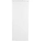 Холодильник БИРЮСА Б-6, однокамерный, белый