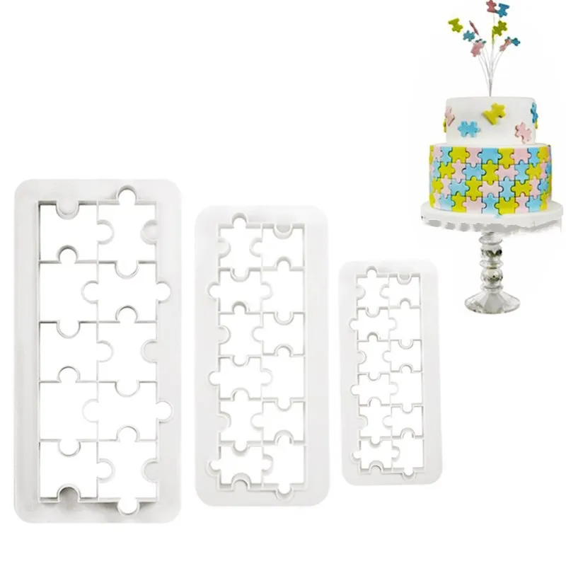 

Мини-кубики, резак для печенья, пластиковый нож для печенья, выпечки фруктов, тортов, кухонные инструменты, форма для тиснения, печать