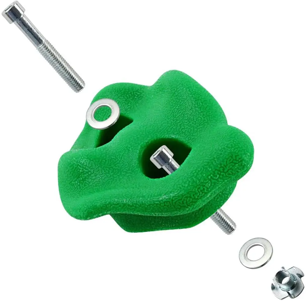 20 дюймовых держателей для скалолазания детей настенные держатели взрослых с 2