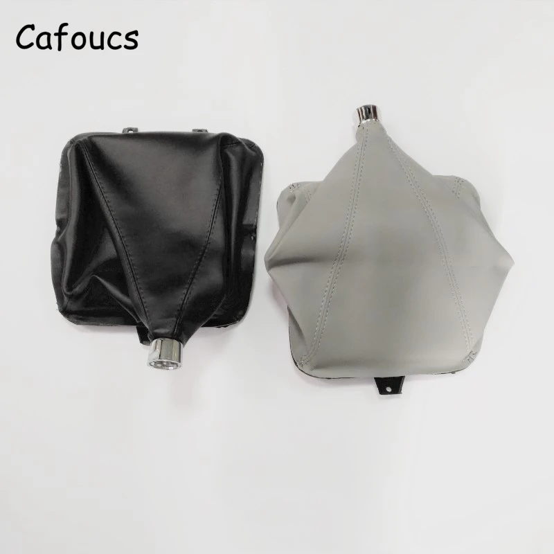 Чехол для рычага переключения передач Cafoucs Great Wall Wingle 3 5 пылезащитный чехол |