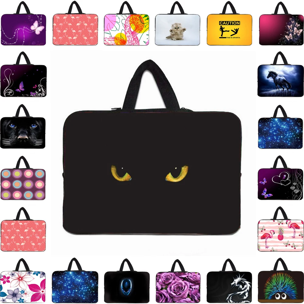 для macbook acer lenovo legion 15 15r huawei matebook d14 d15 hot 2021 ноутбук 101213 31415 417