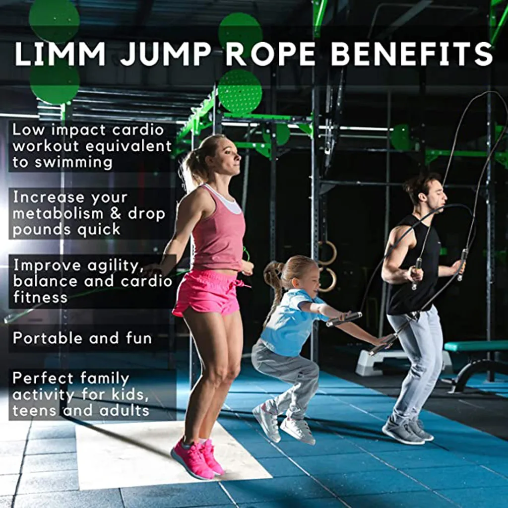 Газовая Бутановая паяльная газовая горелка Зажигалка воспламенитель для гриля