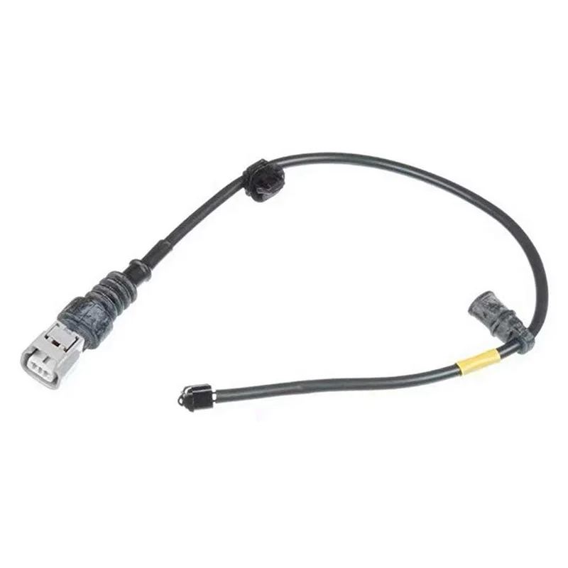 

10 pcs Brake alarm line / brake sensing line for Lexus 47770-50110