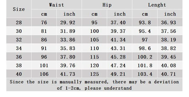 

Fashion Mens Baggy Big Ripped Hole Jeans 2021 Street Style Blue Denim Pants Loose Washed Jeans Mid-Waist Trousers