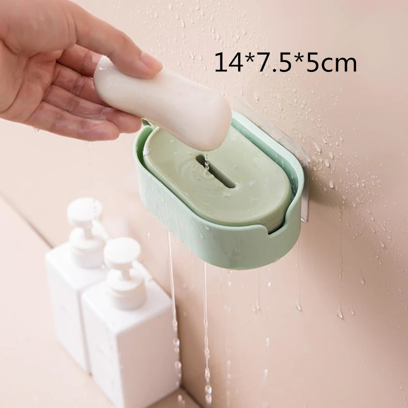 Многофункциональная Бытовая Высококачественная мягкая щетка для обуви стирки